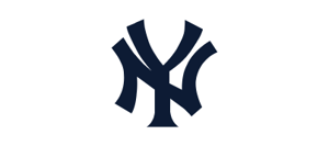 new-york-yankees@2x